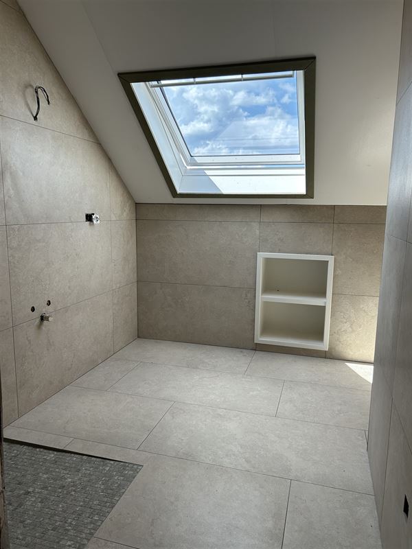 Foto 12 : Appartement te 3930 HAMONT (België) - Prijs € 1.350