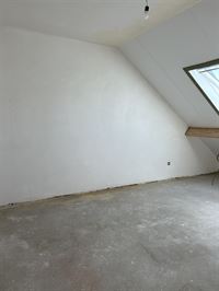 Foto 11 : Appartement te 3930 HAMONT (België) - Prijs € 1.350