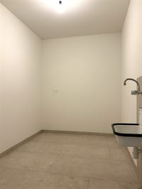 Foto 7 : Appartement te 3930 HAMONT (België) - Prijs € 1.350