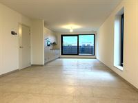 Foto 5 : Appartement te 3930 HAMONT (België) - Prijs € 1.350