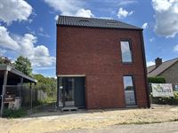 Foto 1 : Appartement te 3930 HAMONT (België) - Prijs € 1.350