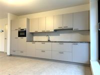 Foto 2 : Appartement te 3930 HAMONT (België) - Prijs € 1.350