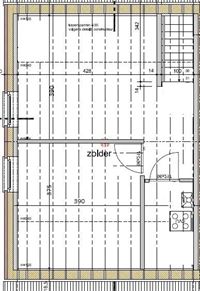 Foto 18 : Woning te 3930 Hamont (België) - Prijs € 1.450