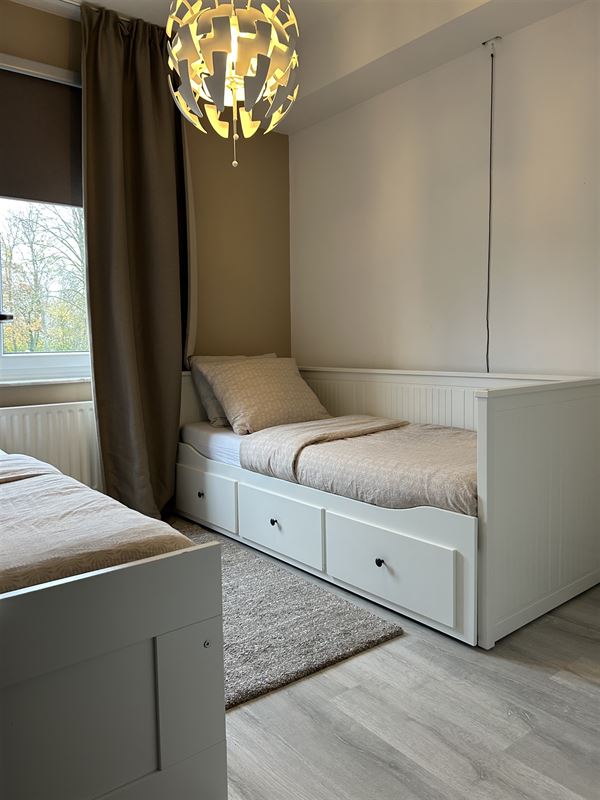 Foto 9 : Appartement te 3930 HAMONT (België) - Prijs € 900