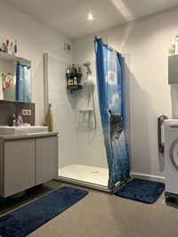 Foto 10 : Appartement te 3930 HAMONT (België) - Prijs € 900