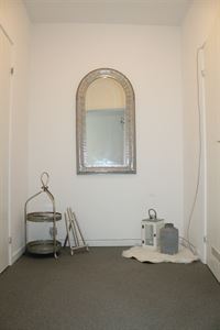 Foto 5 : Appartement te 3930 HAMONT (België) - Prijs € 900