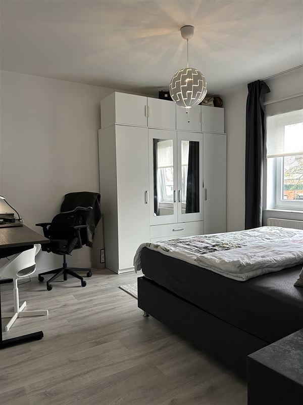 Foto 6 : Appartement te 3930 HAMONT (België) - Prijs € 900