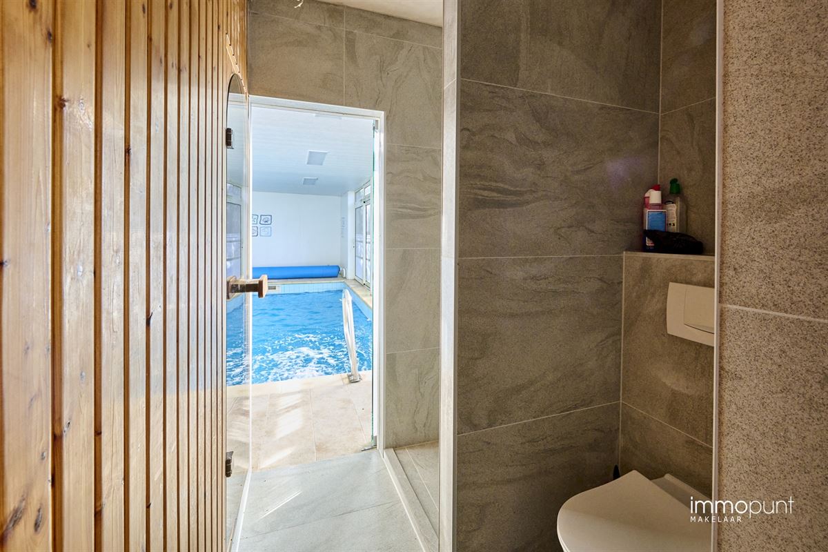 Foto 23 : Woning te 3930 HAMONT (België) - Prijs € 469.000