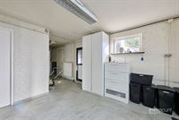 Foto 22 : Woning te 3930 HAMONT (België) - Prijs € 469.000