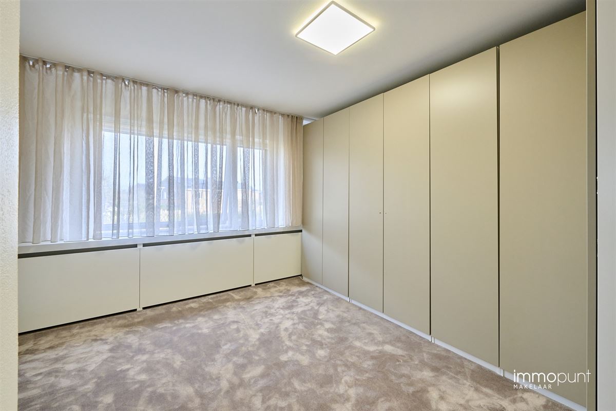 Foto 16 : Woning te 3930 HAMONT (België) - Prijs € 469.000