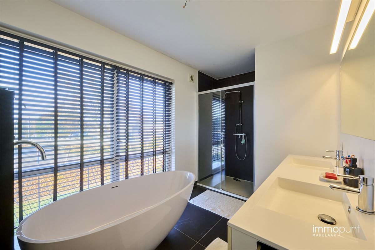 Foto 14 : Woning te 3930 HAMONT (België) - Prijs € 469.000