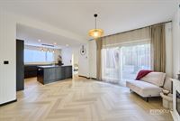 Foto 6 : Woning te 3930 HAMONT (België) - Prijs € 469.000