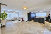 Foto 3 : Woning te 3930 HAMONT (België) - Prijs € 469.000