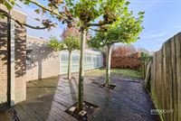 Foto 27 : Woning te 3930 HAMONT (België) - Prijs € 469.000