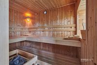 Foto 26 : Woning te 3930 HAMONT (België) - Prijs € 469.000