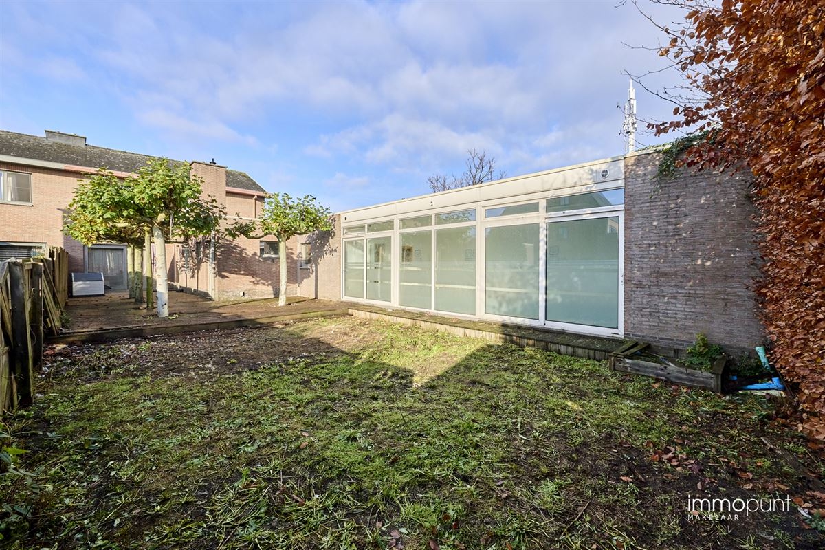 Foto 28 : Woning te 3930 HAMONT (België) - Prijs € 469.000