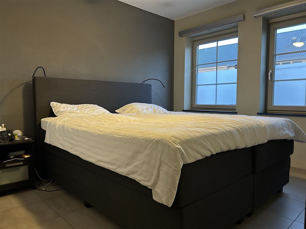 Foto 6 : Woning te 3930 Hamont (België) - Prijs € 1.450