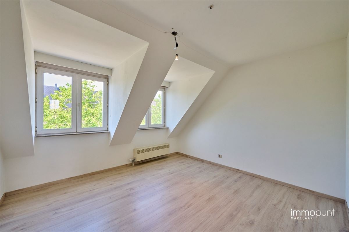 Foto 28 : Handelspand met woonst te 3930 HAMONT (België) - Prijs € 599.950