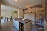 Foto 18 : Handelspand met woonst te 3930 HAMONT (België) - Prijs € 599.950