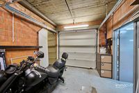 Foto 7 : Handelspand met woonst te 3930 HAMONT (België) - Prijs € 599.950