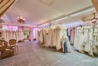 Foto 6 : Handelspand te 3930 HAMONT (België) - Prijs € 255.000