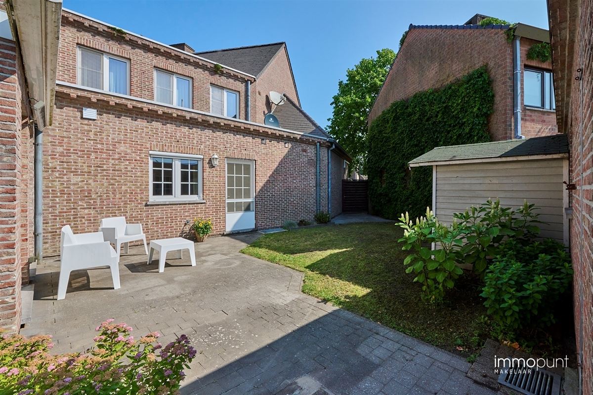 Foto 26 : Woning te 3930 HAMONT (België) - Prijs € 369.000