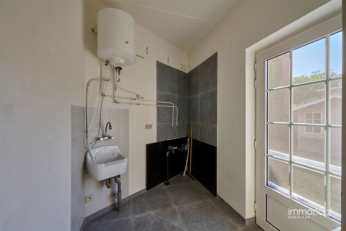 Foto 15 : Woning te 3930 HAMONT (België) - Prijs € 369.000