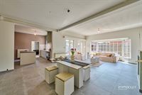 Foto 2 : Woning te 3930 HAMONT (België) - Prijs € 369.000