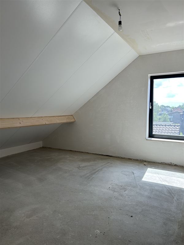 Foto 10 : Appartement te 3930 HAMONT (België) - Prijs € 1.350