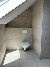 Foto 9 : Appartement te 3930 HAMONT (België) - Prijs € 1.350