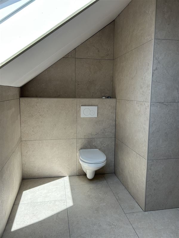 Foto 9 : Appartement te 3930 HAMONT (België) - Prijs € 1.350