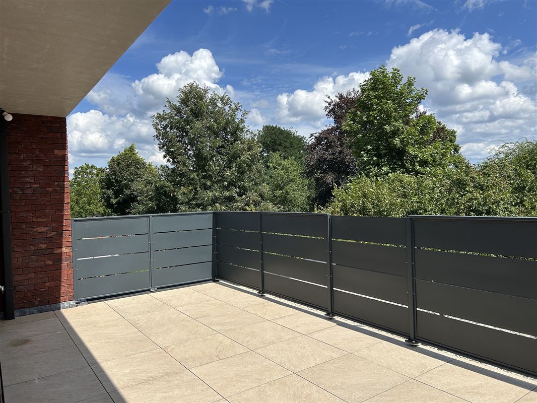 Foto 8 : Appartement te 3930 HAMONT (België) - Prijs € 1.350