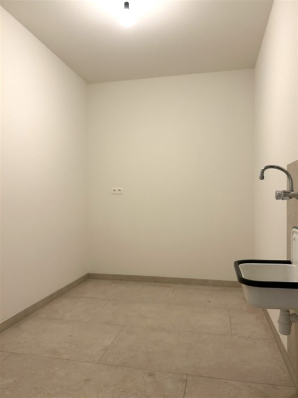 Foto 7 : Appartement te 3930 HAMONT (België) - Prijs € 1.350