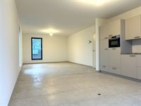 Foto 3 : Appartement te 3930 HAMONT (België) - Prijs € 1.350
