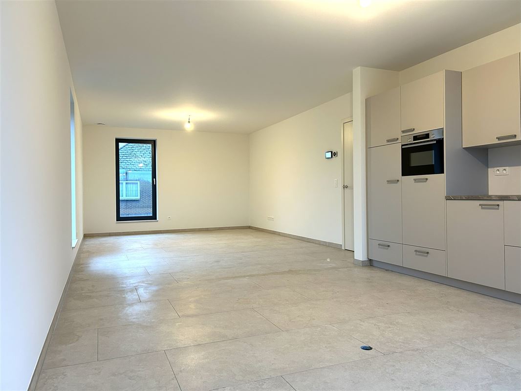 Foto 3 : Appartement te 3930 HAMONT (België) - Prijs € 1.350