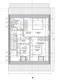 Foto 15 : Appartement te 3930 HAMONT (België) - Prijs € 1.350