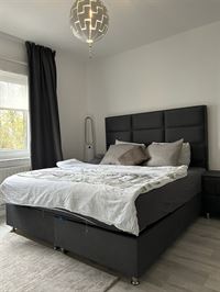 Foto 7 : Appartement te 3930 HAMONT (België) - Prijs € 900