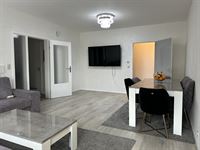 Foto 4 : Appartement te 3930 HAMONT (België) - Prijs € 900