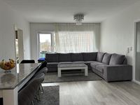 Foto 3 : Appartement te 3930 HAMONT (België) - Prijs € 900