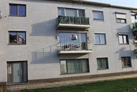 Foto 1 : Appartement te 3930 HAMONT (België) - Prijs € 900