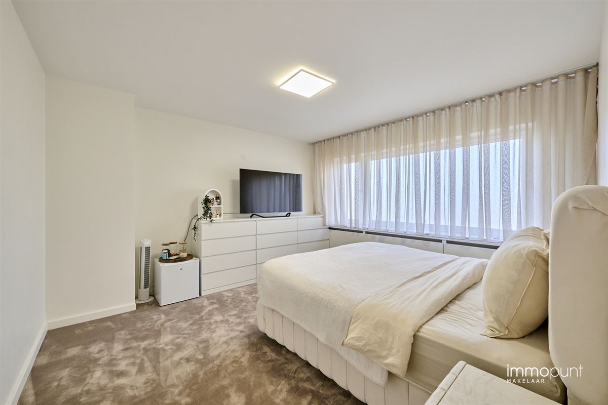 Foto 20 : Woning te 3930 HAMONT (België) - Prijs € 469.000