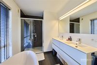 Foto 15 : Woning te 3930 HAMONT (België) - Prijs € 469.000