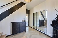 Foto 11 : Woning te 3930 HAMONT (België) - Prijs € 469.000