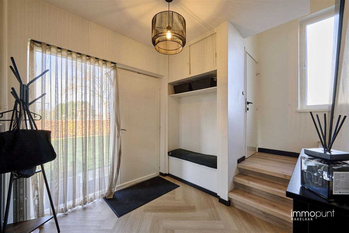 Foto 10 : Woning te 3930 HAMONT (België) - Prijs € 469.000