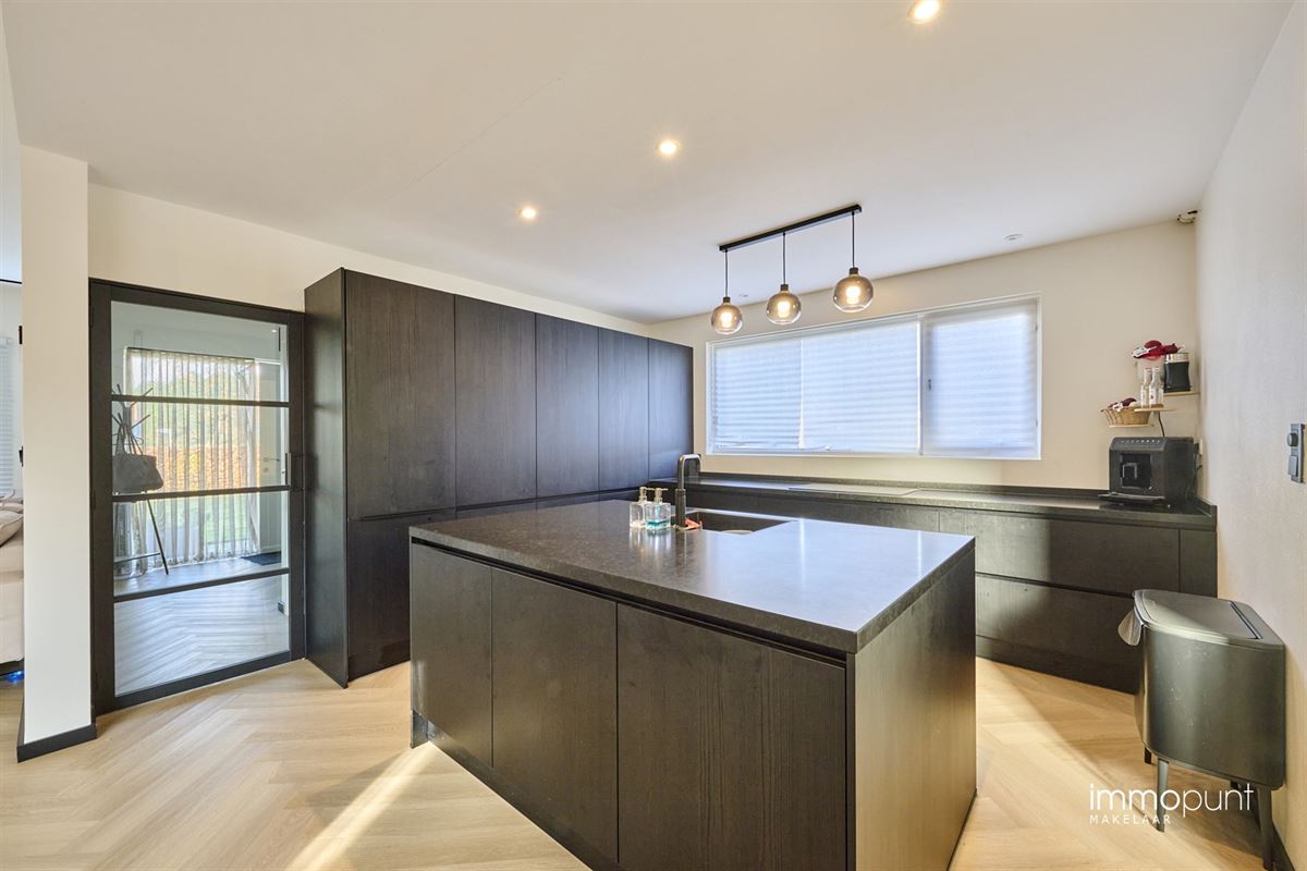 Foto 7 : Woning te 3930 HAMONT (België) - Prijs € 469.000