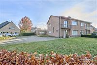 Foto 1 : Woning te 3930 HAMONT (België) - Prijs € 469.000