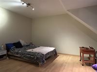 Foto 10 : Appartement te 3930 HAMONT (België) - Prijs &euro; 1.375