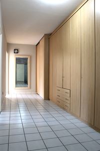 Foto 6 : Appartement te 3910 NEERPELT (België) - Prijs &euro; 175.000