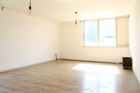 Foto 3 : Appartement te 3910 NEERPELT (België) - Prijs &euro; 175.000