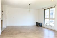 Foto 2 : Appartement te 3910 NEERPELT (België) - Prijs &euro; 175.000